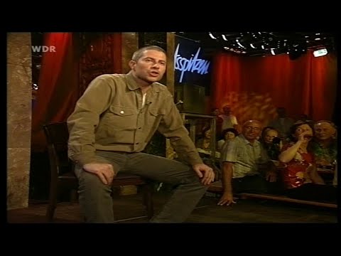 Rolf Miller - Die mit dem Rock