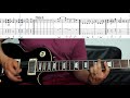 Hay Libertad - Art Aguilera - Cover Guitarra