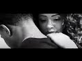 Alexis Jordan - The Air That I Breathe [MUSIC ...
