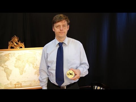 Hogyan tudod túlélni a pénzügyi összeomlást? - Juhász Gergely, Jakab István