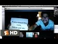 Unfriended 2014 The Note Scene 7 10 Movieclips