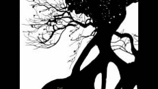 visti and meyland - yes maam (all nite long) - Trentemøller remix