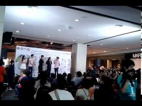 คลิกเพื่อดูคลิปวิดีโอ