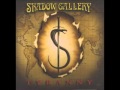 Shadow Gallery - Broken 