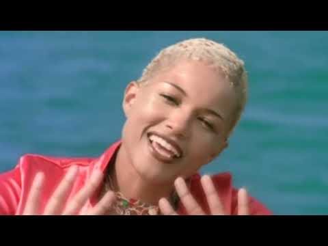 T Spoon   Summer Love