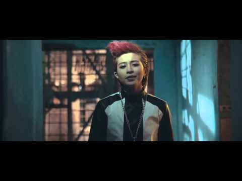 Unconditional - Gil Lê [Official MV]