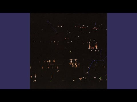 Secretly A Vampire - Warwick Smith