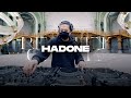 Reality Check: Hadone x FEMUR (Audiovisual Experience)