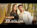 Arafta Episode 19 Mega Episode Full Episode Turkish Series English Subtitles Araftadizisi