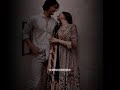 Sham He Sukoon Ki ️ X Lofi Love Song Status New Hindi Love Status Song Watsapp Love Status