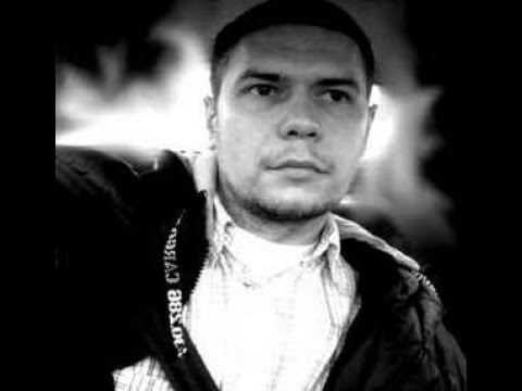 1.Kla$ перевод партов на немецком sieg klas