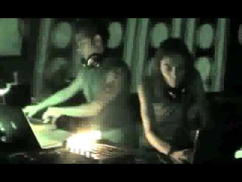 dualism live 2007/part three