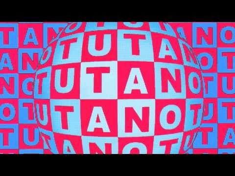 Totem - Walter Franco