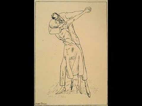 Goodbye Blues - Roane's Pennsylvanians, 1932