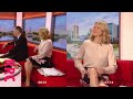 Rachel Burden An Obliging Leg Cross
