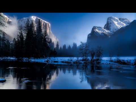 La musica mas hermosa para orar, Musica cristiana instrumental