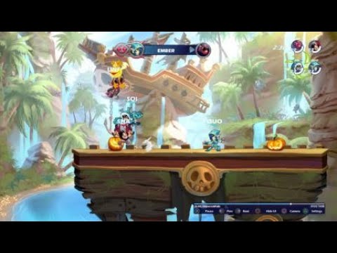 Brawlhalla_20211030220419