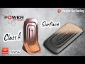 Npower Software
