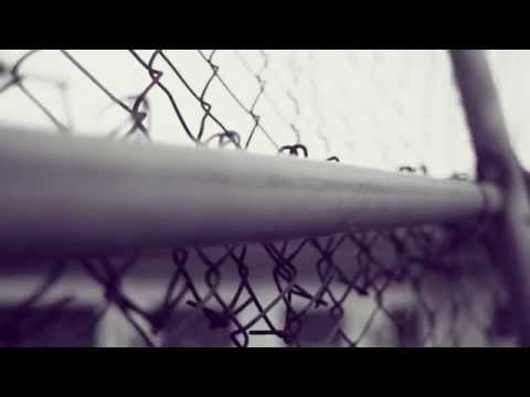 MNUKWAR HIP HOP COMMUNITY | NBA (NUSANTARA BLOCK AMPAT) | 0986 AREA GANGSTA