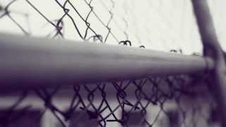 Download lagu MNUKWAR HIP HOP COMMUNITY | NBA (NUSANTARA BLOCK AMPAT) | 0986 AREA GANGSTA mp3