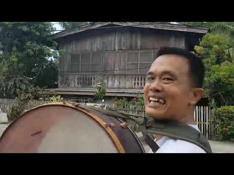 Syncopate DBC - I can't be with you