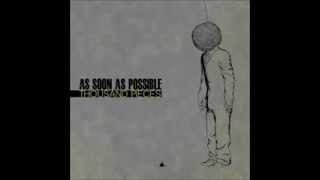 As Soon As Possible - 08 - Illusion