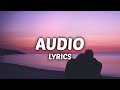 LSD - Audio (Lyrics) ft. Sia, Diplo, Labrinth LSD - Audio (Lyrics) ft. Sia, Diplo, Labrinth