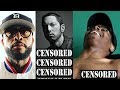Em Ends All Mumble Rap! | Royce da 5'9 - Caterpillar ft. Eminem | Reaction Em Ends All Mumble Rap! | Royce da 5'9 - Caterpillar ft. Eminem | Reaction