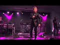 Feelin' It - Brian Culbertson at 2. Algarve Smooth Jazz Festival (2017)
