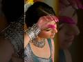 Chori Chori Chupke Chupke Shorts Viral Love Vg8fun