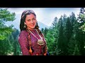 Husn Pahadon Ka Mandakini Full Hindi Song Ram Teri Ganga Maili Lata Mangeshkar Suresh Wadkar