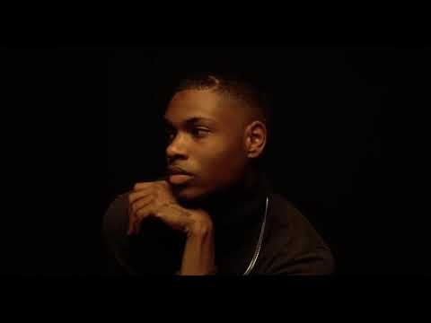 Shooting in the Style of is... by Billy Hawkains