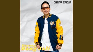 Download lagu GOYANG BANG JALI (Remastered 2026) mp3 Download lagu GOYANG BANG JALI (Remastered 2026) mp3