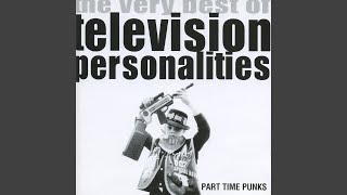 Someone to Share My Life With