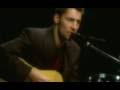 Michael Learns to Rock - I'm Gonna Be Around