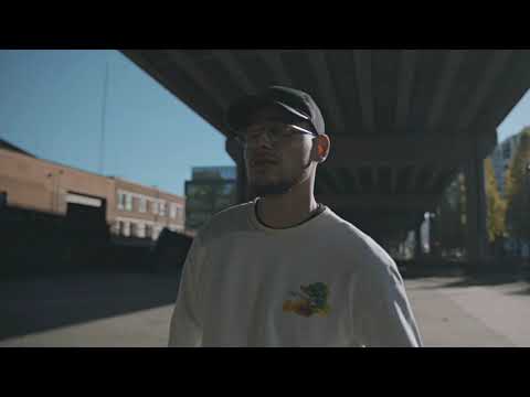 Al vergeten - Dougzy