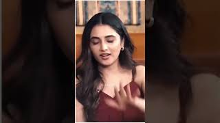 #priyanka Arul Mohan#cute#statusvideo#bigboss #tamil #tamilsimilarity #yuvan #anirudhravichander