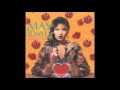Mas Idayu Selangit Official Audio Video