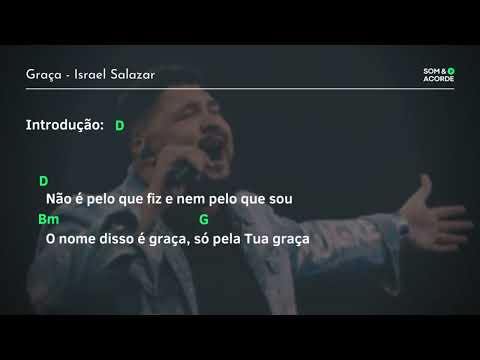 Graça - Thronus