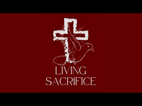 Temporada 1, Episodio 03 - Fuente de la vida eterna