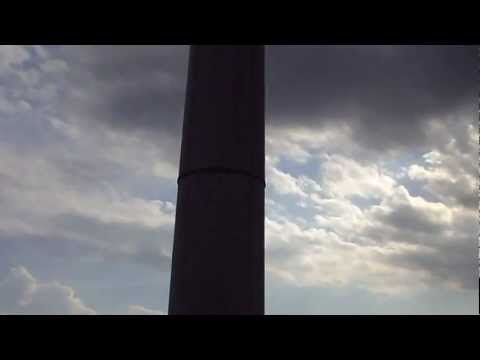 EOLIANA PANCESTI BACAU