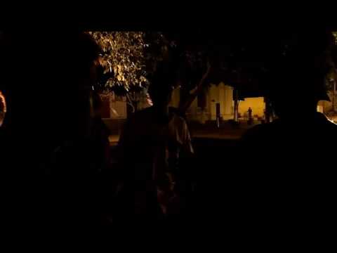 Freestyle | Lobar vs Big Brown | Santa Marta