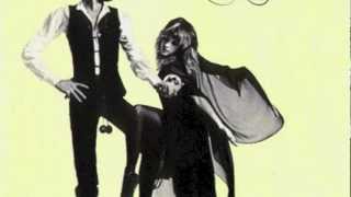 Fleetwood Mac - Go Your Own Way (First Take)