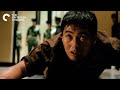 Ringo Lam The Mad Dog Of Hong Kong Filmmaking