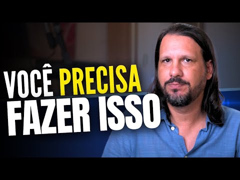 Como fazer um Protocolo de Conduta para pessoas com Autismo