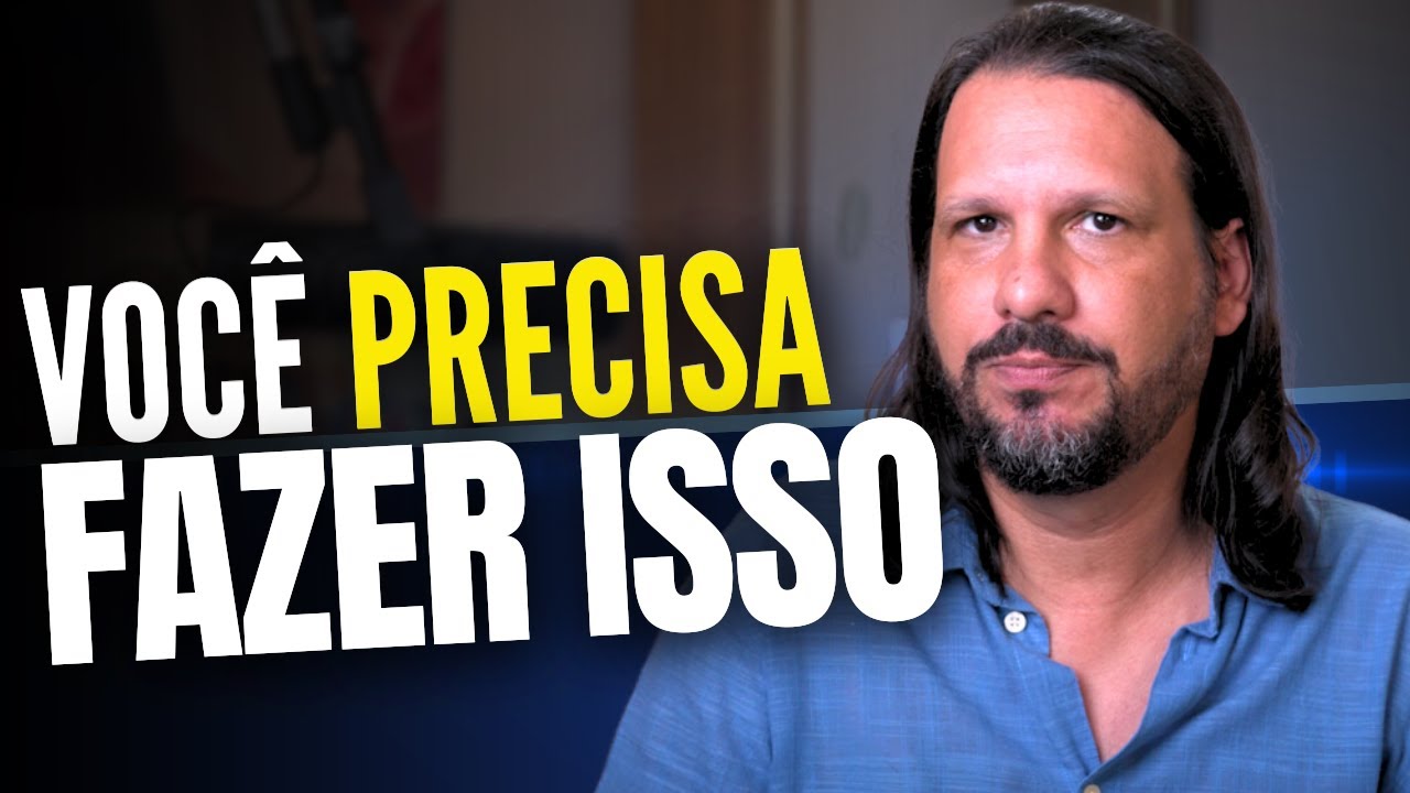 Como fazer um Protocolo de Conduta para pessoas com Autismo