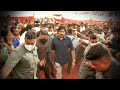 Power Star Pawan Kalyan Mind Blowing Entry At Janasena Formation Day Bezawada Media