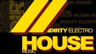 Havana Brown - Get It (Bombs Away Remix)