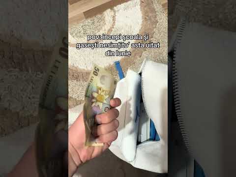 🥹🤭 #funny #tiktok #viral #comedy #foryou #viralvideo #memes  @TT-K-Viral 🇷🇴🇷🇴🇷🇴