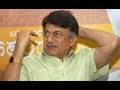 Aruna Raga Kannada Movie Sentimental Scene By Ananth Nag Kannada Movie Scene